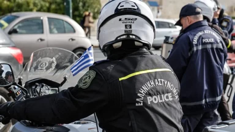 Κύμα βίας στους δρόμους: Τρία επεισόδια σε μία εβδομάδα