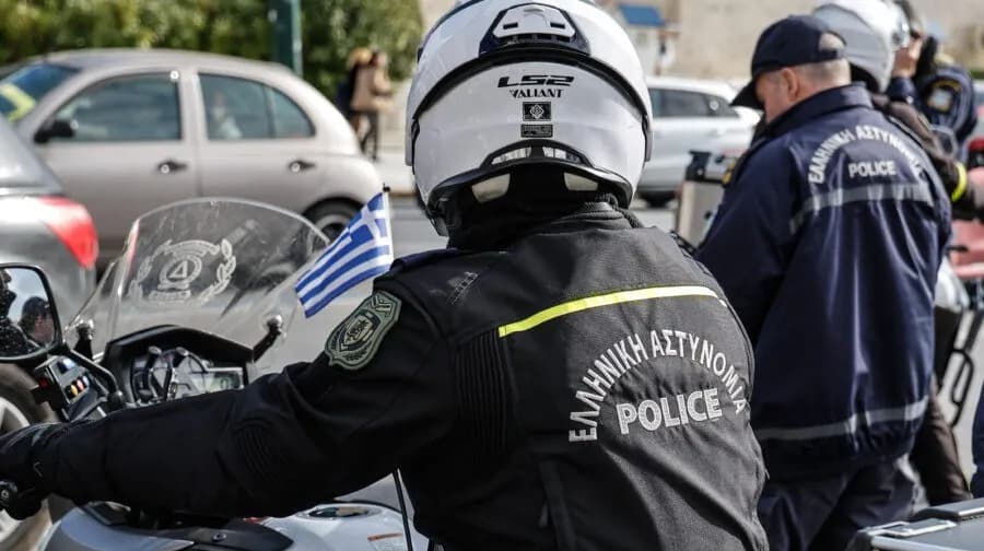 Κύμα βίας στους δρόμους: Τρία επεισόδια σε μία εβδομάδα