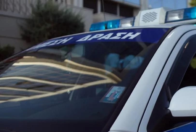 Τα έξι αδελφάκια Περιστέρι: Νέες μαρτυρίες συγγενών