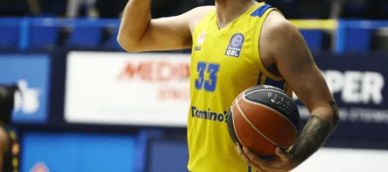 Ο Βλάντο Γιάνκοβιτς αποσύρεται μετά από 19 χρόνια