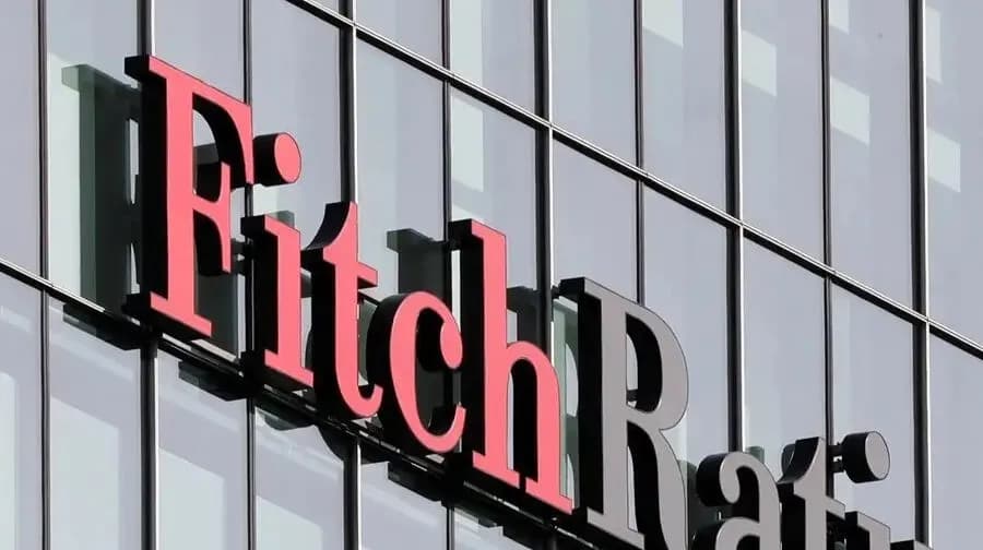 Fitch: Μόνο η Ελλάδα με στοχευμένα μέτρα για την ενέργεια