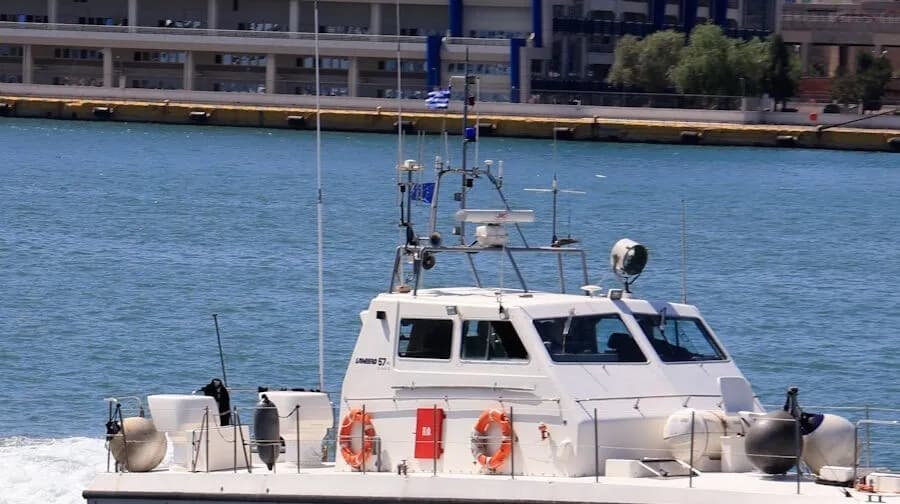 Τουρκικά ΜΜΕ σε υβριδικό πόλεμο με παλιό βίντεο