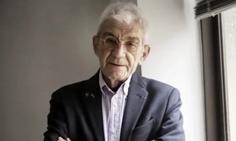 Αντίθεση Παμποντιακής στο πάρκο «Μπουτάρης» στη Θεσσαλονίκη