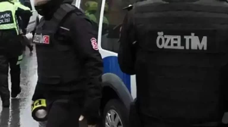 Ένοπλη επίθεση κατά του δημάρχου της Φετιγιέ