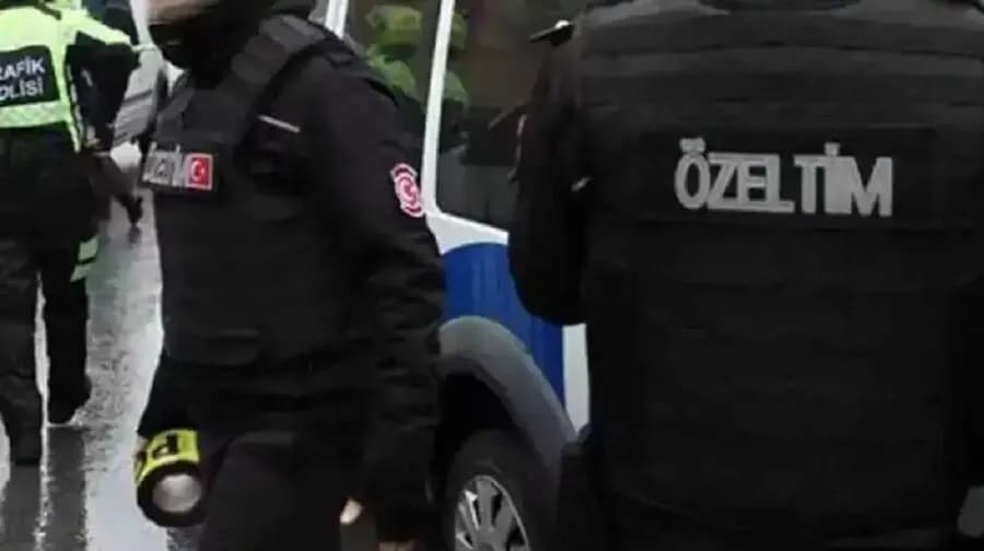 Ένοπλη επίθεση κατά του δημάρχου της Φετιγιέ