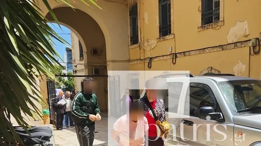 Κακοποίηση 3χρονης στο Ηράκλειο: Νέα στοιχεία σοκάρουν