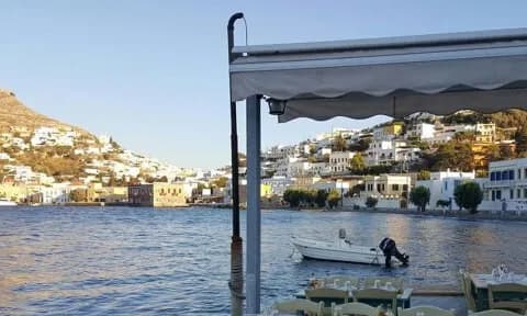 Τα FNL Awards 2026: Τα καλύτερα εστιατόρια στην Ελλάδα