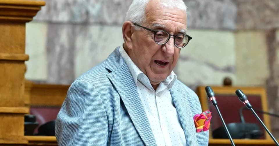 Οι υποκλοπές φέρνουν κοινοβουλευτική κρίση