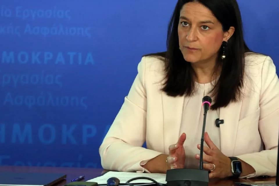 Οι συλλογικές συμβάσεις: Αύξηση 20% για 400.000 εργαζόμενους