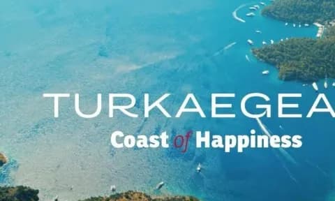 Απορρίφθηκε σε δεύτερο βαθμό η προσφυγή για το Turkaegean