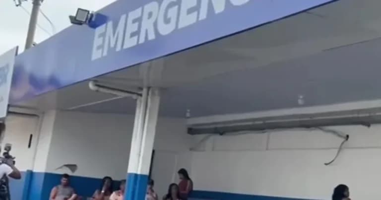 Έκρηξη αυτοσχέδιας βόμβας σε σχολείο στη Βραζιλία