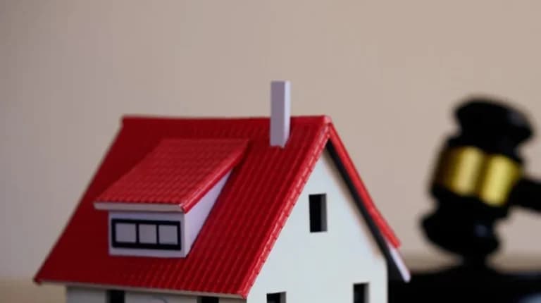 Η ΑΑΔΕ φέρνει ψηφιακή επανάσταση σε κληρονομιές και πλειστηριασμούς