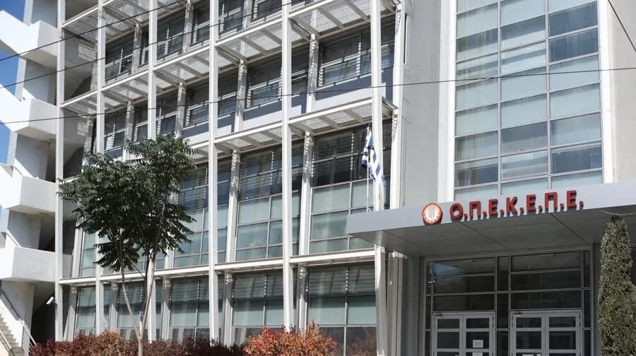 Ο «Θερισμός» αποκαλύπτει δίκτυο 1.151 κατηγορουμένων