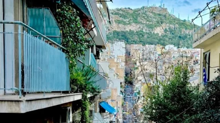 Εξώσεις εξπρές: Σε ισχύ από 1η Μαΐου ο νέος νόμος