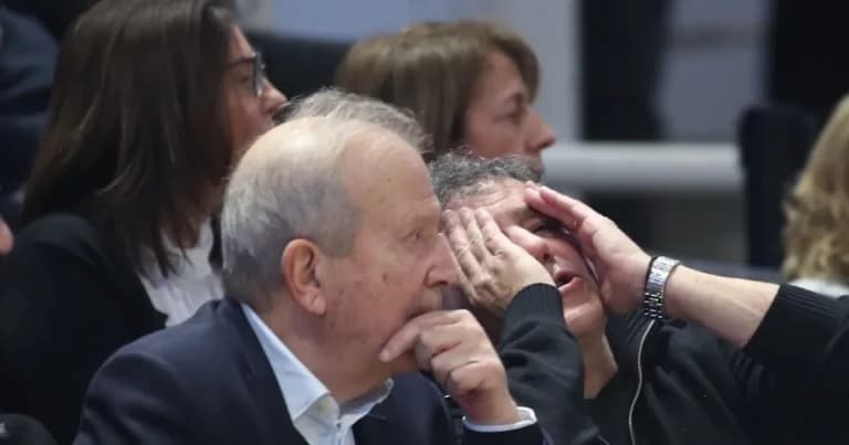 Η ΚΑΕ ΠΑΟΚ αποχαιρετά Βεζυρτζή, Οικονομίδη και Μπουντούρη