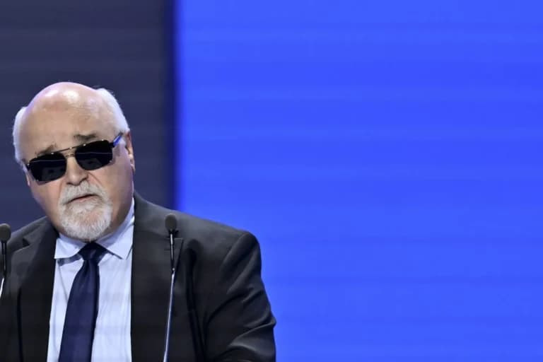 Η κόντρα ΝΔ-ΠΑΣΟΚ για το ακίνητο Ανδρουλάκη κλιμακώνεται