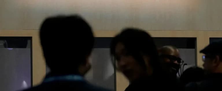 Η Meta χρησιμοποιεί AI για να εντοπίζει ανήλικους χρήστες