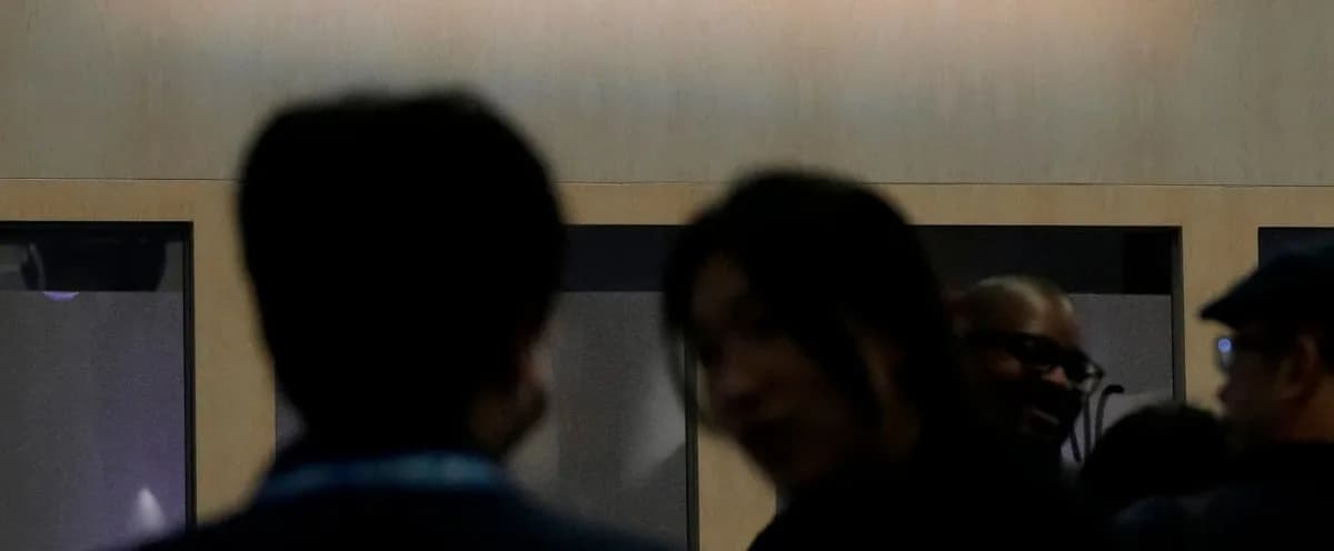 Η Meta χρησιμοποιεί AI για να εντοπίζει ανήλικους χρήστες