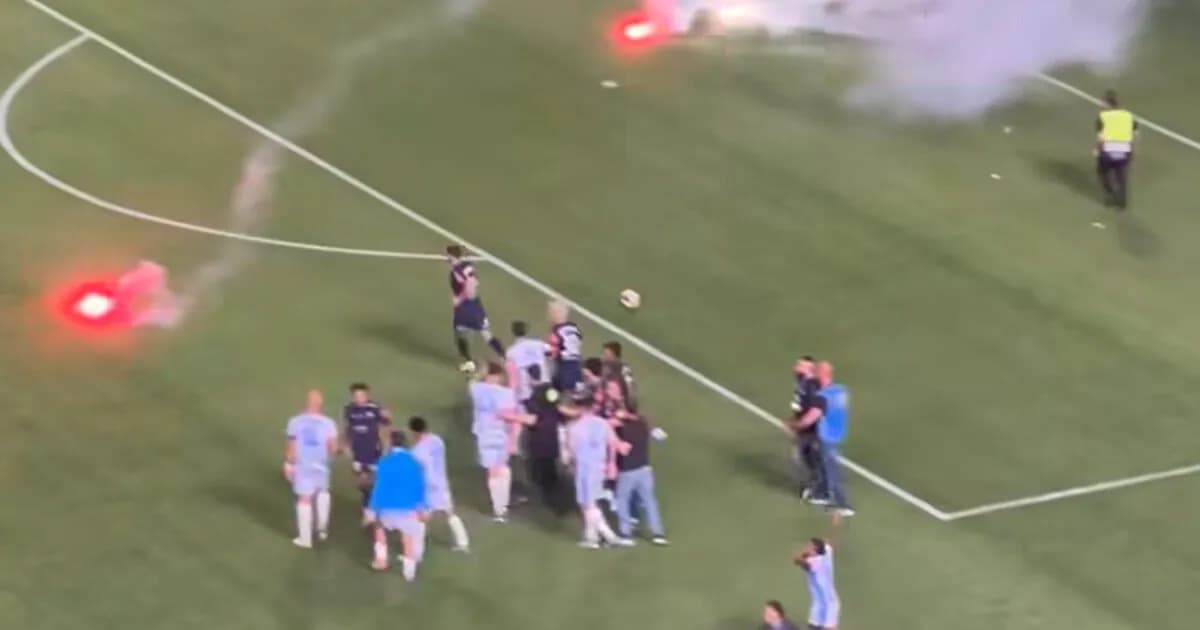 Η Πάφος κατέκτησε το Κύπελλο Κύπρου με 2-0