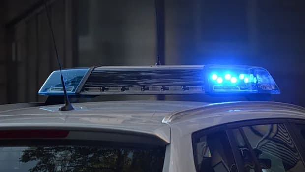 Ριφιφί στο Αίγιο με λεία 23.000 ευρώ — συνελήφθη ο δράστης