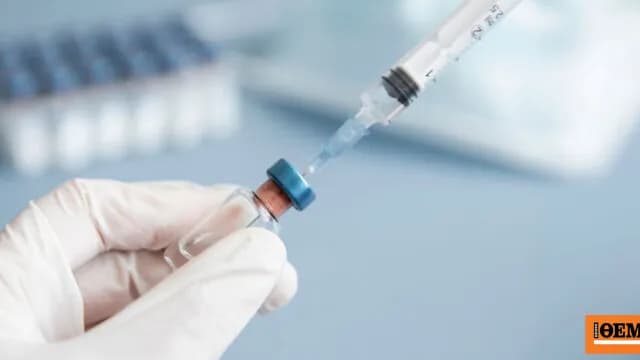 Η πρώτη ευθανασία στην Ουρουγουάη σε ασθενή με καρκίνο