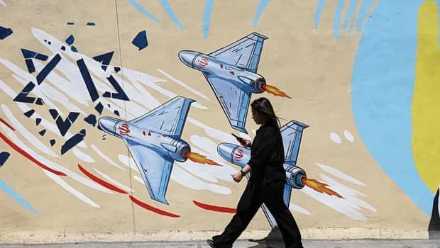 Ο πληθωρισμός στις ΗΠΑ αγγίζει το 3,8% λόγω πολέμου