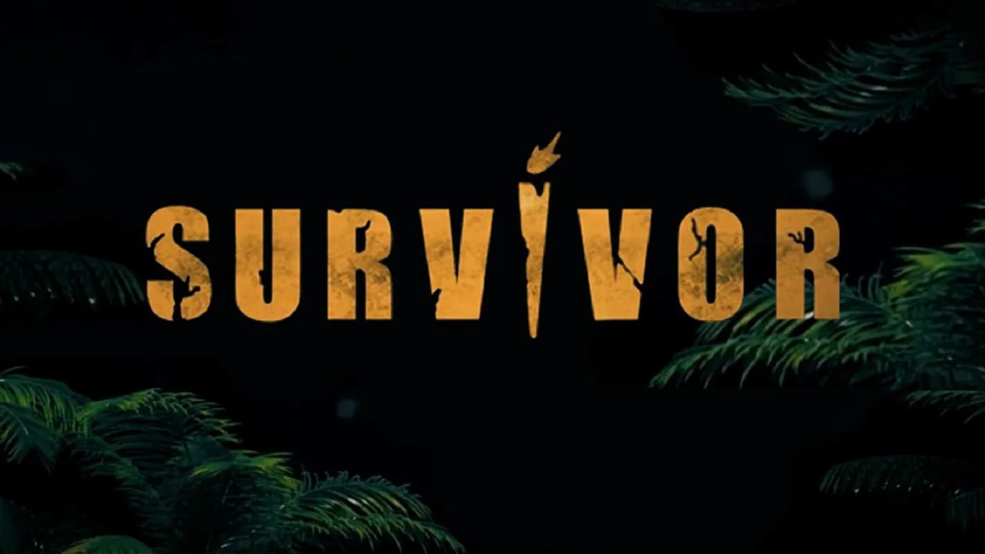 Σοβαρό ατύχημα παίκτη του Survivor στον Άγιο Δομίνικο