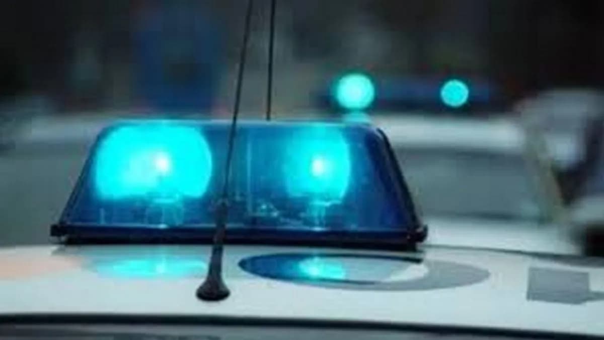 Ο σειριακός κλέφτης της Σκοπέλου: 10 κλοπές σε εκκλησάκια