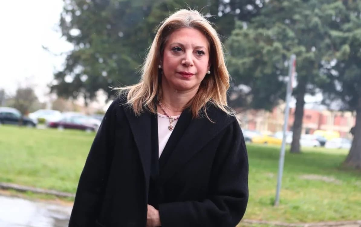 Ο Μητσοτάκης απαντά με «θετική ατζέντα» ενόψει 2027