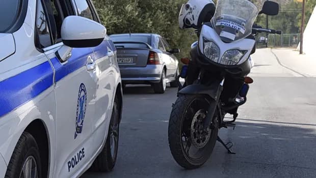 Η ΕΛΑΣ εξάρθρωσε σπείρα απατεώνων που μιμούνταν υπαλλήλους ρεύματος