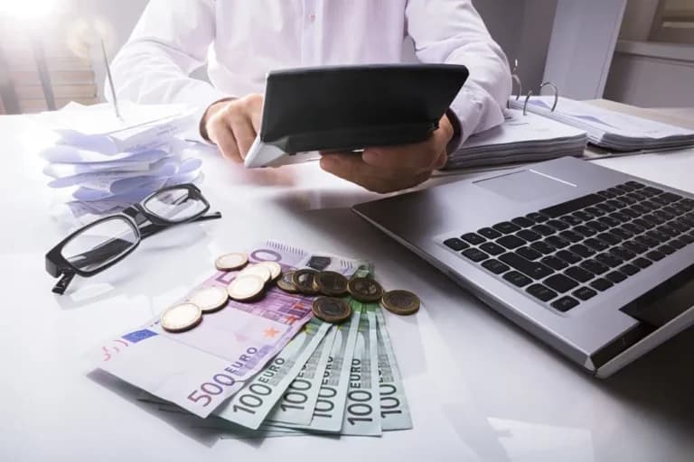 Ρύθμιση χρεών 235 δισ.: Οι πέντε παρεμβάσεις για ιδιωτικό χρέος