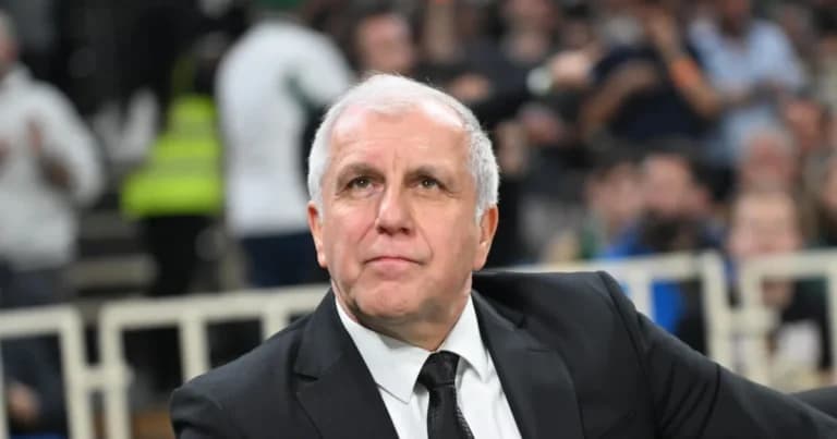 Ο Ομπράντοβιτς στο στόχαστρο της Μπαρτσελόνα