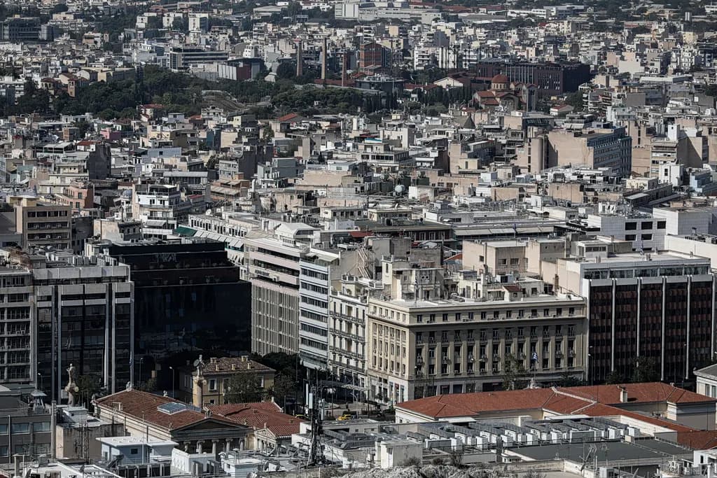 Το Σπίτι Μου ΙΙ κλείνει νωρίς: Σπριντ τριών εβδομάδων