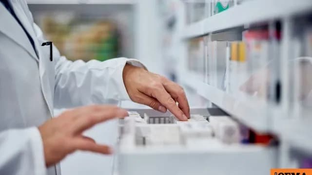 Ακριβά φάρμακα: Νέα σκευάσματα στα ιδιωτικά φαρμακεία