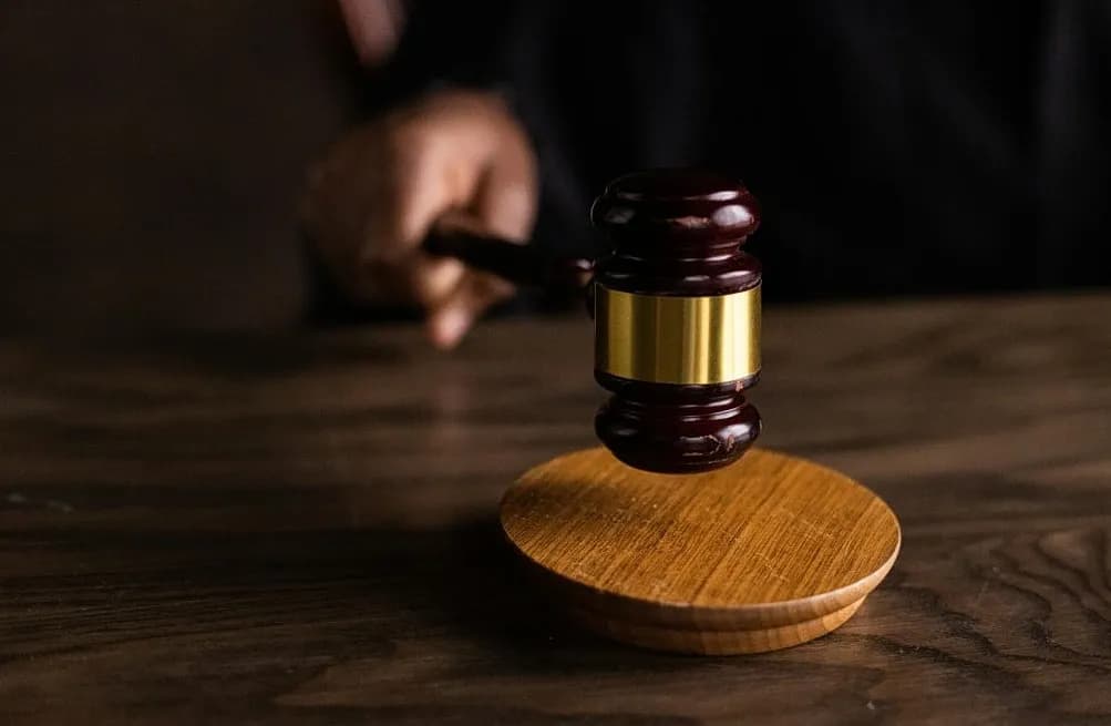 Ο «αόρατος» αρχηγός Λος Τσονέρος εκδίδεται στις ΗΠΑ