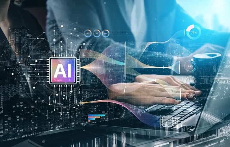 Το Grief Tech που μετατρέπει τους νεκρούς σε ψηφιακά είδωλα