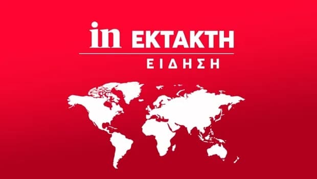 Η δολοφονία Σταυρούλας Λεβεντάκης: Ομολόγησε ο ενοικιαστής