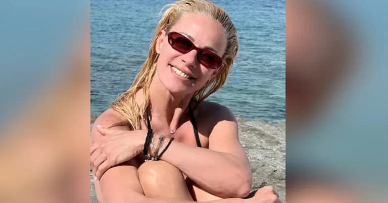 Καμπάνια πρόληψης πνιγμών για τους άνω των 60 ετών