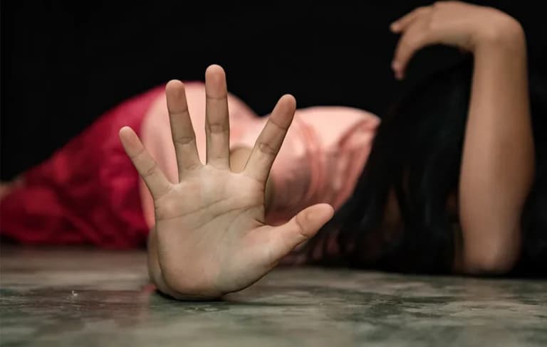 Βιασμός 19χρονης στη Σκόπελο από 28χρονο συνάδελφο