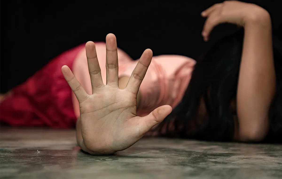 Βιασμός 19χρονης στη Σκόπελο από 28χρονο συνάδελφο