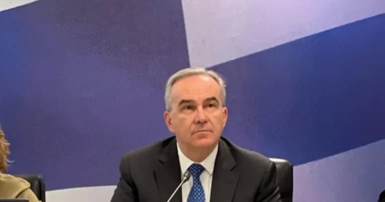 Η Δυτική Μακεδονία αποκτά 110 εκ. ευρώ για 18 έργα