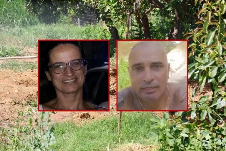 Η δολοφονία Λεβεντάκη στα Χανιά: Ομολογία και νέα στοιχεία