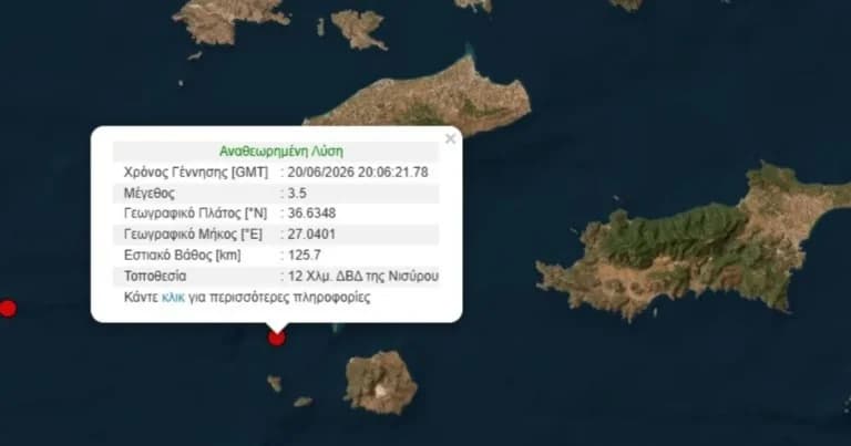 Επτά νεκροί από διπλές εκρήξεις σε δρόμο του Πακιστάν