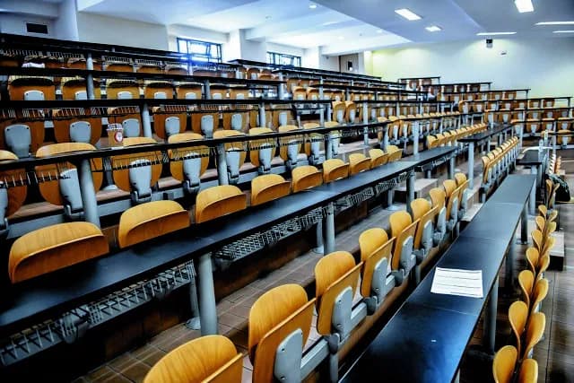 Ο 4ος Διαγωνισμός Καινοτομίας ΕΚΠΑ: AI και Fintech