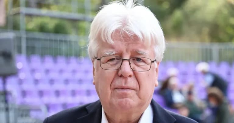 Ο ΣΥΡΙΖΑ στο σταυροδρόμι: Η εισήγηση Φάμελλου για ΕΛΑΣ