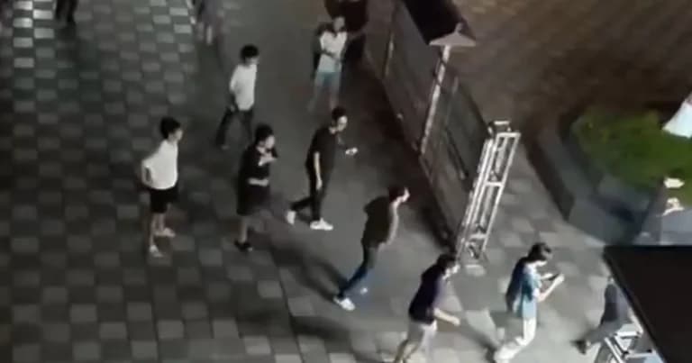 Σεισμός 4,3 Ρίχτερ κοντά στο Λεωνίδιο ξύπνησε την Πελοπόννησο