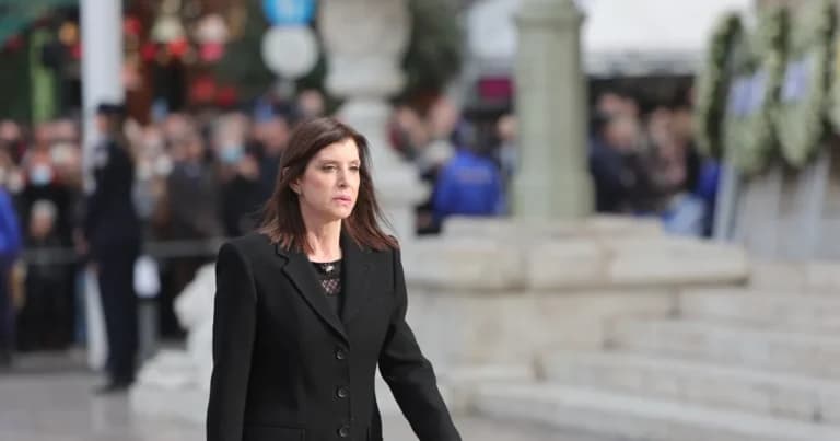 Ένοχοι οι τέσσερις για το email gate των αποδήμων