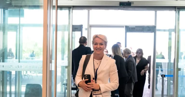 Ο πληθωρισμός στην ευρωζώνη αγγίζει 3,2%   η Ελλάδα στο 5%