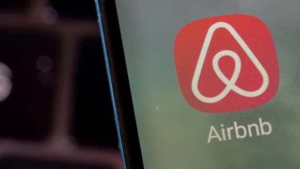 Νέοι περιορισμοί Airbnb από Ιούλιο σε Αθήνα και Θεσσαλονίκη