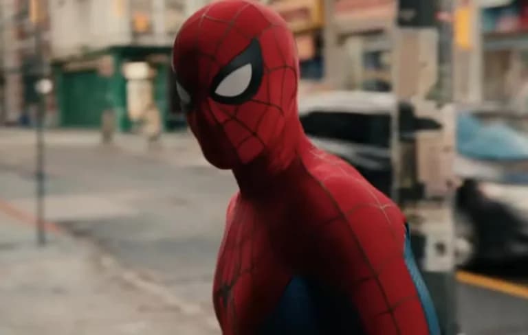 Το νέο τρέιλερ Spider-Man: Brand New Day αποκαλύπτει εκπλήξεις